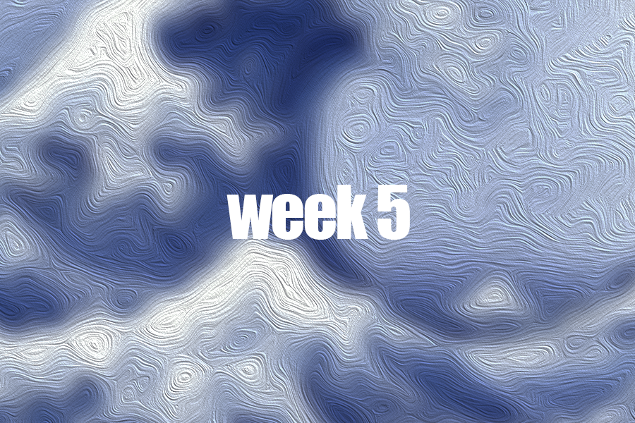 Introduction to Digital Practices