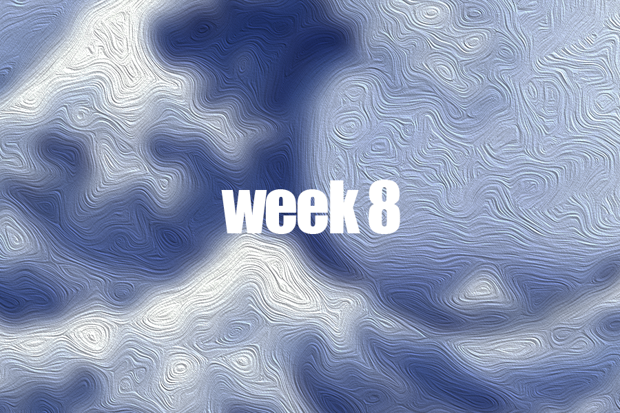 Introduction to Digital Practices